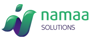 Namaa Solutions