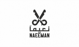 Naeeman