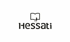 Hessati Application