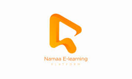 Namaa E-learning