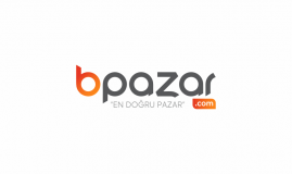 bpazar