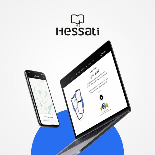 Hessati